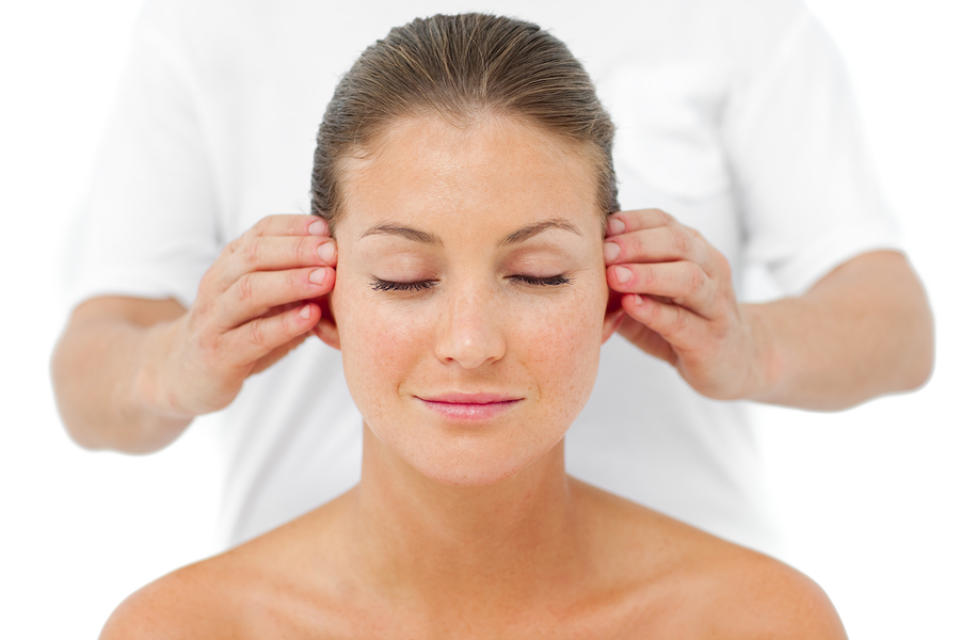 Holistic Health Courses From External Providers