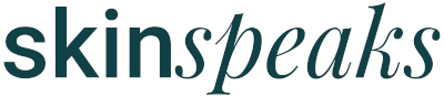 Skin Speaks Logo