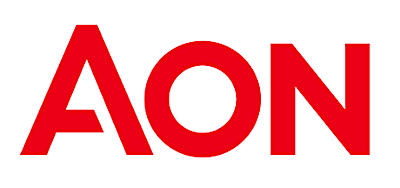 Aon Logo