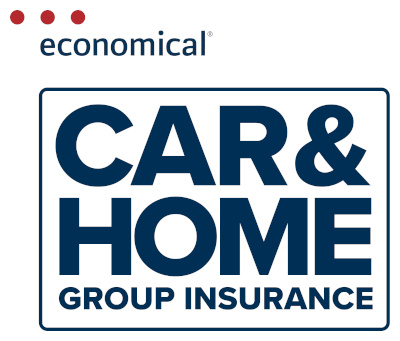 Economical Car and Home Insurance Logo