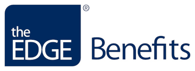 Edge Benefits Logo