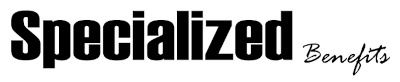 Specialized Benefits Logo