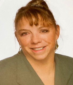 Debra Cookson