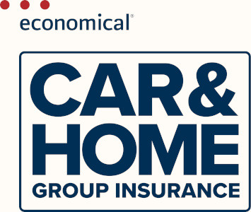 Economical Logo