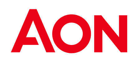 Aon Logo