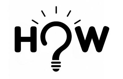 Hands On Workshops Logo