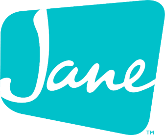 JaneApp Logo