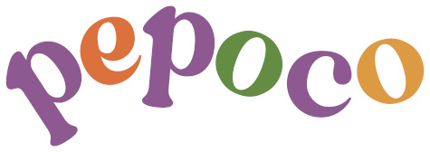 Pepoco