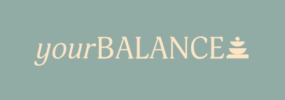 Your Balance Logo